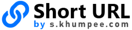 s.khumpee.com